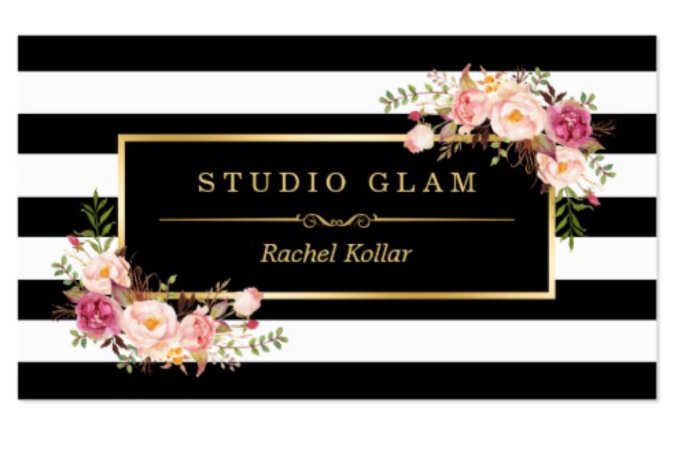 Studio Glam Salon Monroeville Salon 9 In Monroeville Pa Vagaro